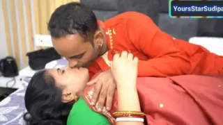 Paheli Suhag Raat 2026 Hindi Short Film