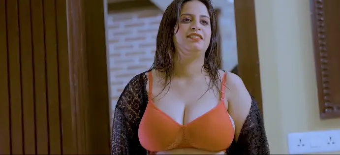 Jawani Ka Buddha 2026 Hindi Short Film